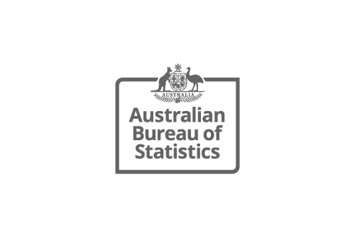 Australian Bureau of Statistics