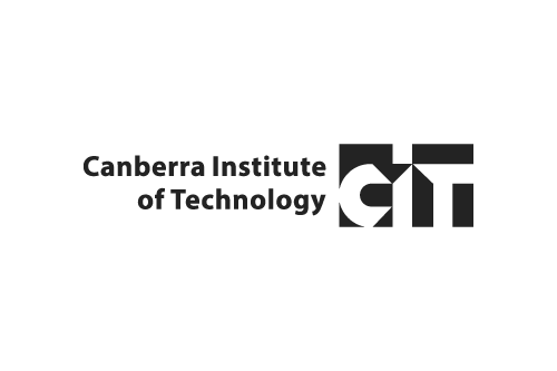 Canberra Institute of Technology