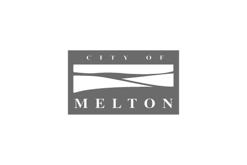 City of Melton