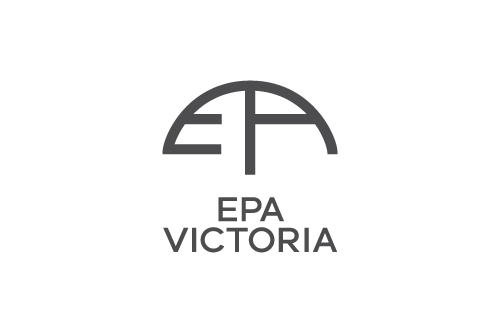 EPA Victoria