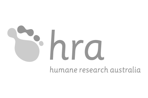 Humane Research Australia