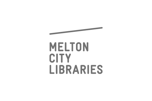 Melton City Libraries