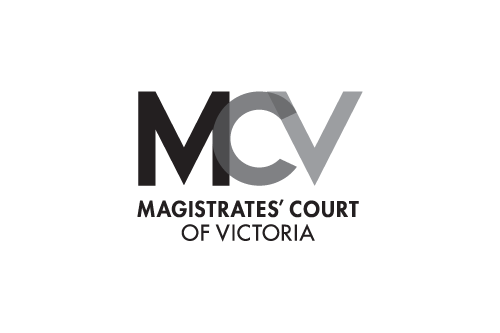Magistrates Court Victoria