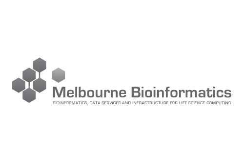 Melbourne Bioinformatics