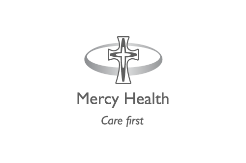 Mercy Health