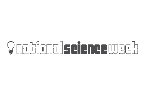 National Science Week