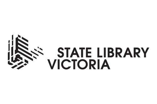 State Library Victoria