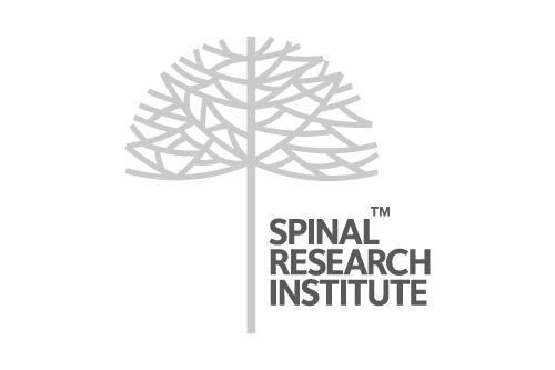 Spinal Research Institute