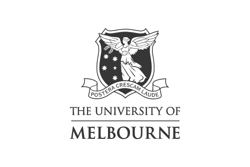 University of Melbourne