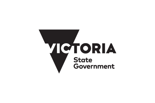 Victoria State Government